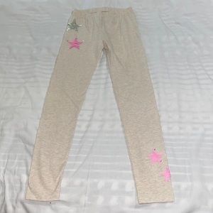 Girls Old Navy Leggings